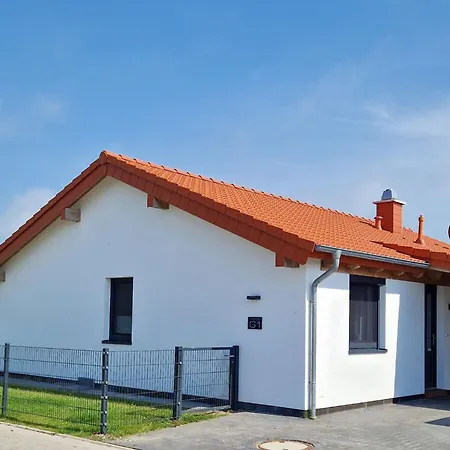G1 Eingezaeuntes Haus Mit Kamin In Eckwarderhoerne By Interhome