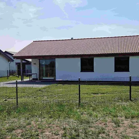 G1 Eingezaeuntes Haus Mit Kamin In Eckwarderhoerne By Interhome Casa vacanze *