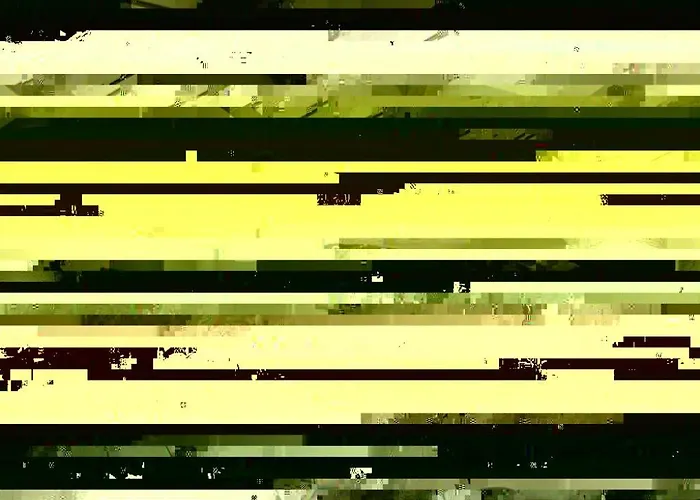 G1 Eingezaeuntes Haus Mit Kamin In Eckwarderhoerne By Interhome Σπίτι διακοπών *